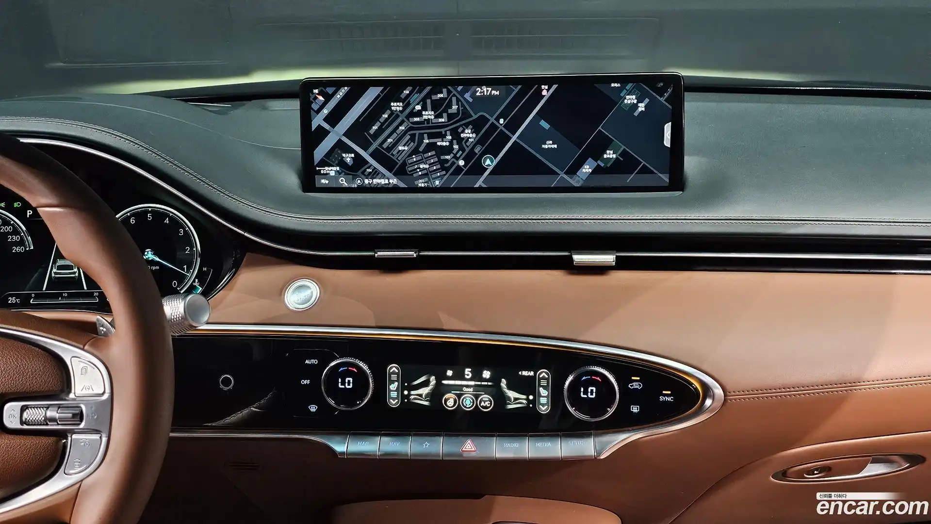 GV70 Genesis 2022.4-OPTION-018