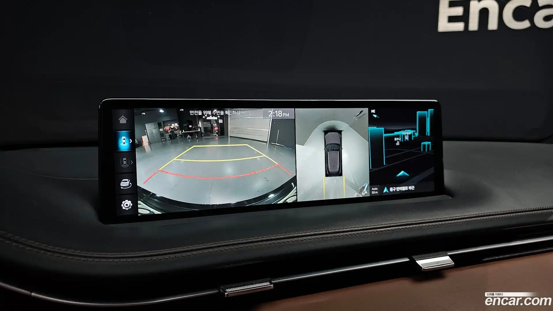 GV70 Genesis 2022.4-OPTION-019