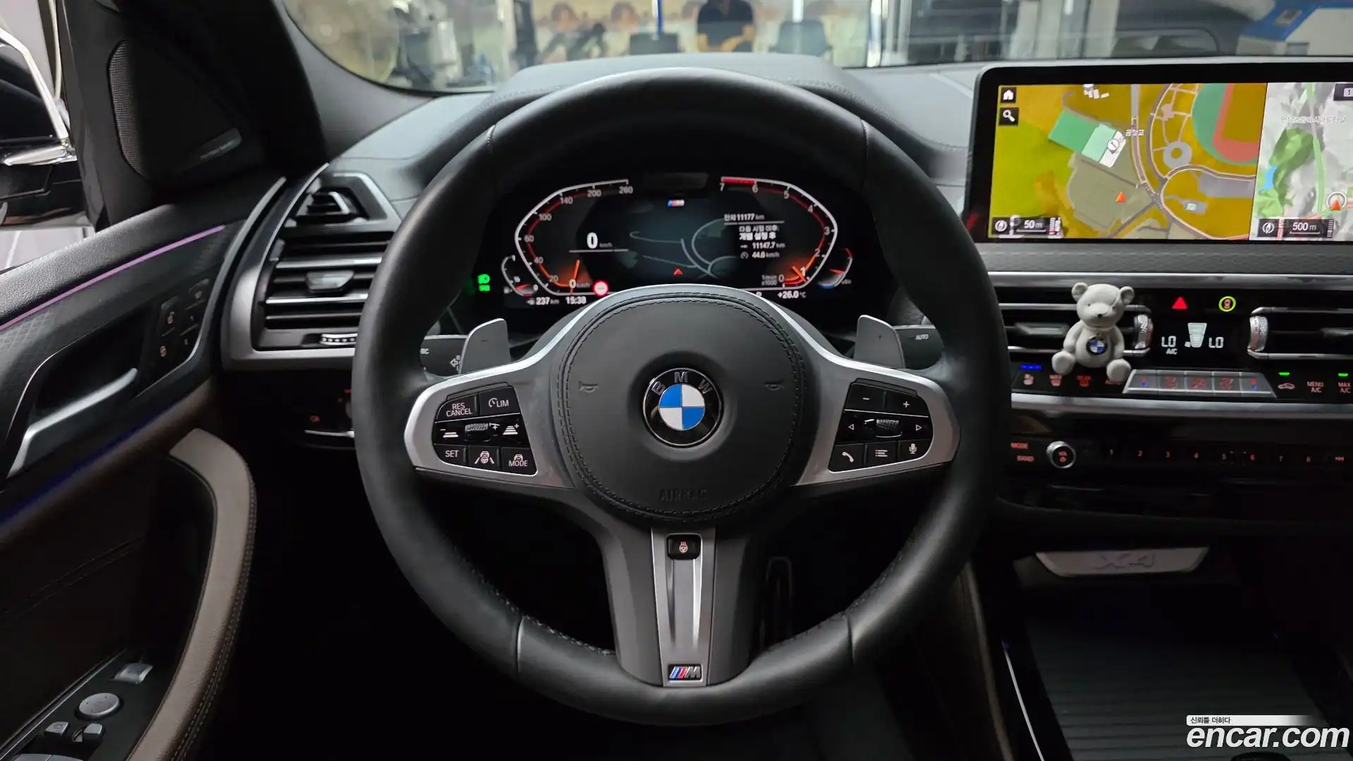 X4 BMW 2025.5-OPTION-017