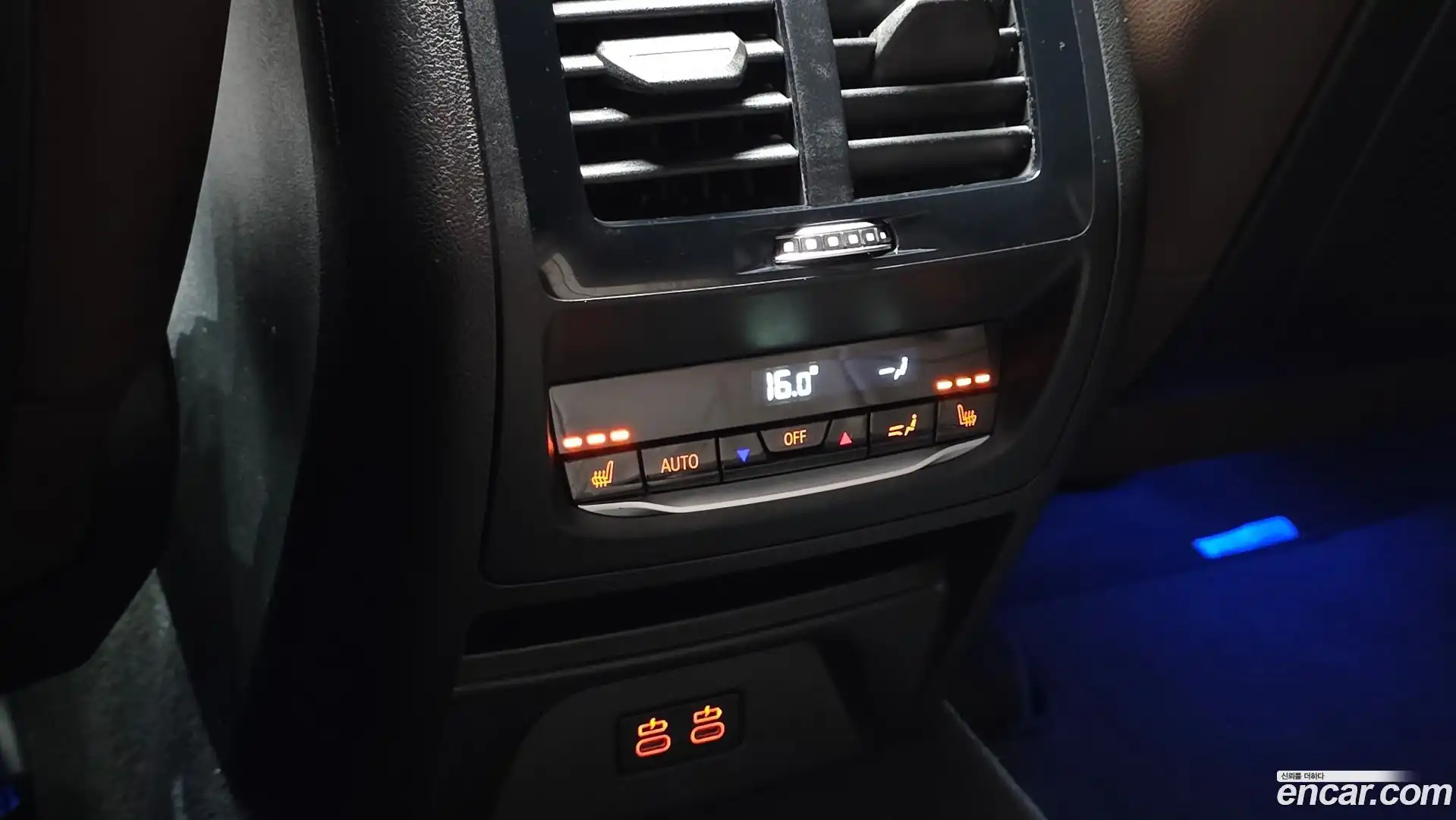X4 BMW 2025.5-OPTION-024