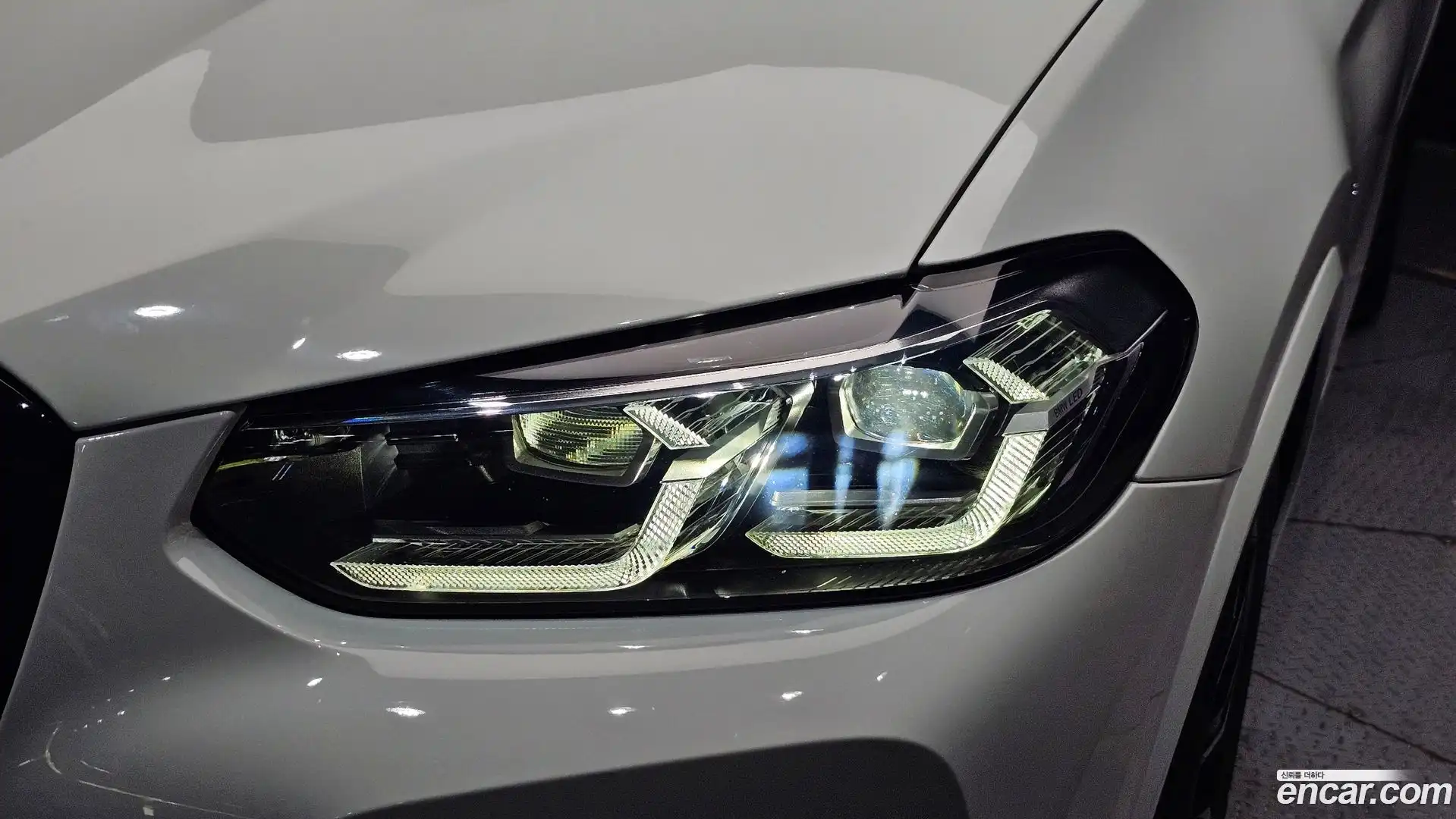X4 BMW 2025.5-OUTER-032
