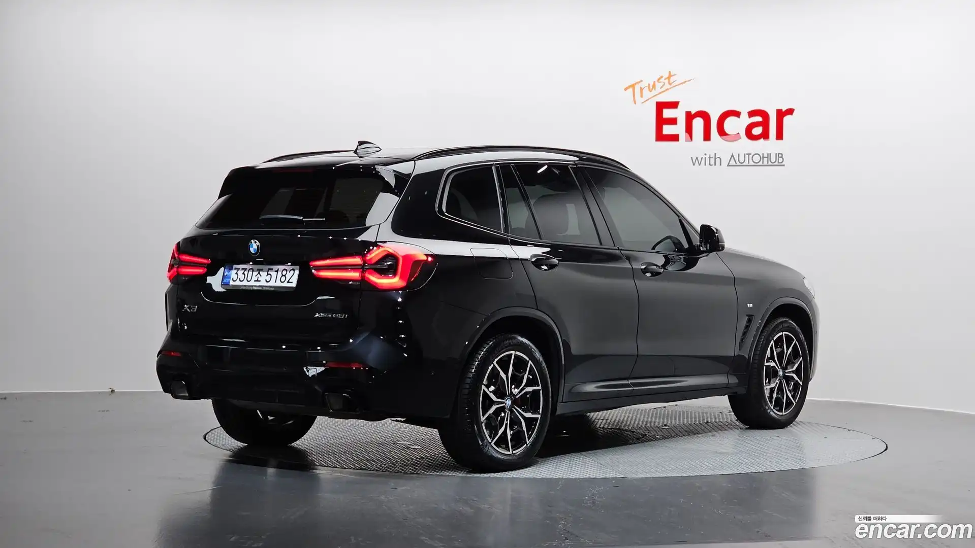 X3 BMW 2024.4-OUTER-002