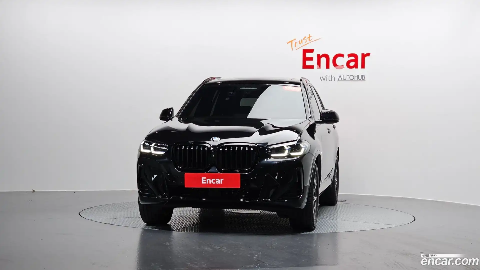 X3 BMW 2024.4-OUTER-003