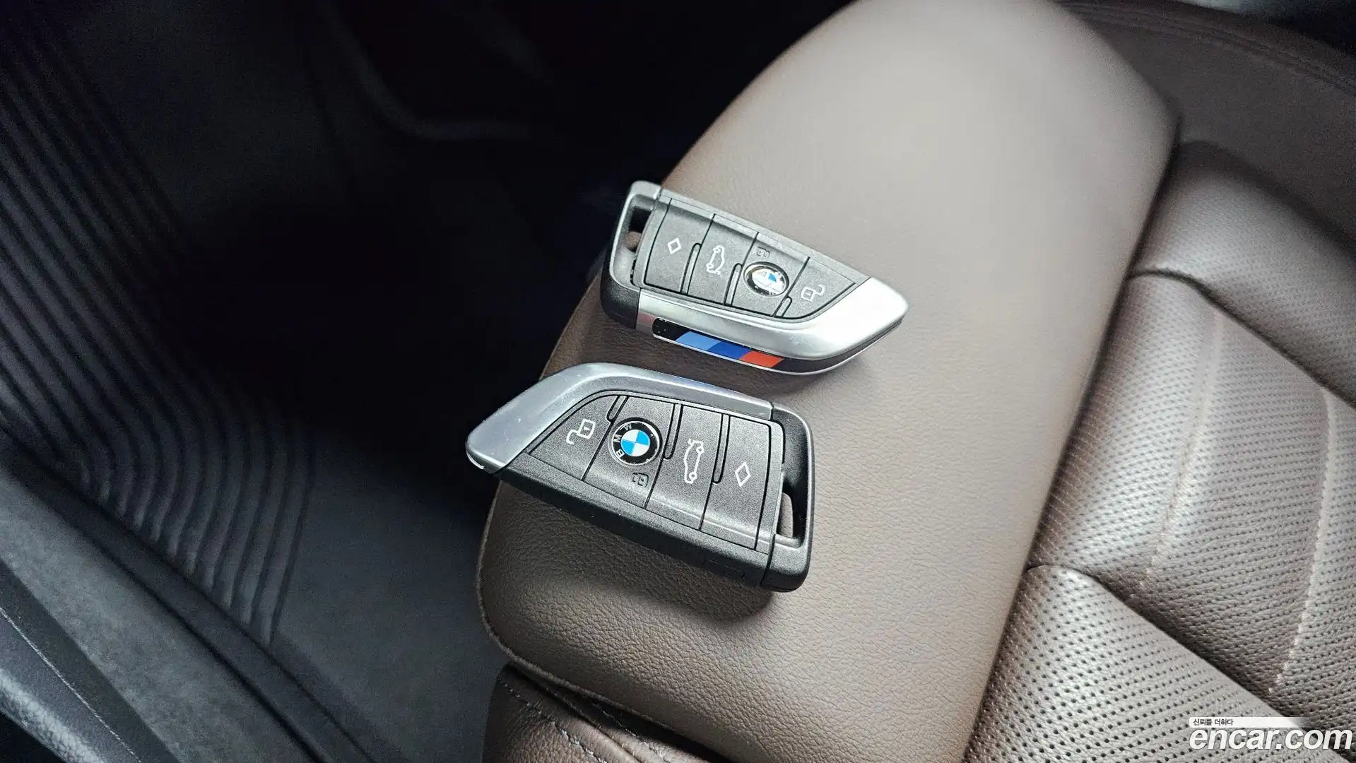X3 BMW 2024.4-OPTION-019