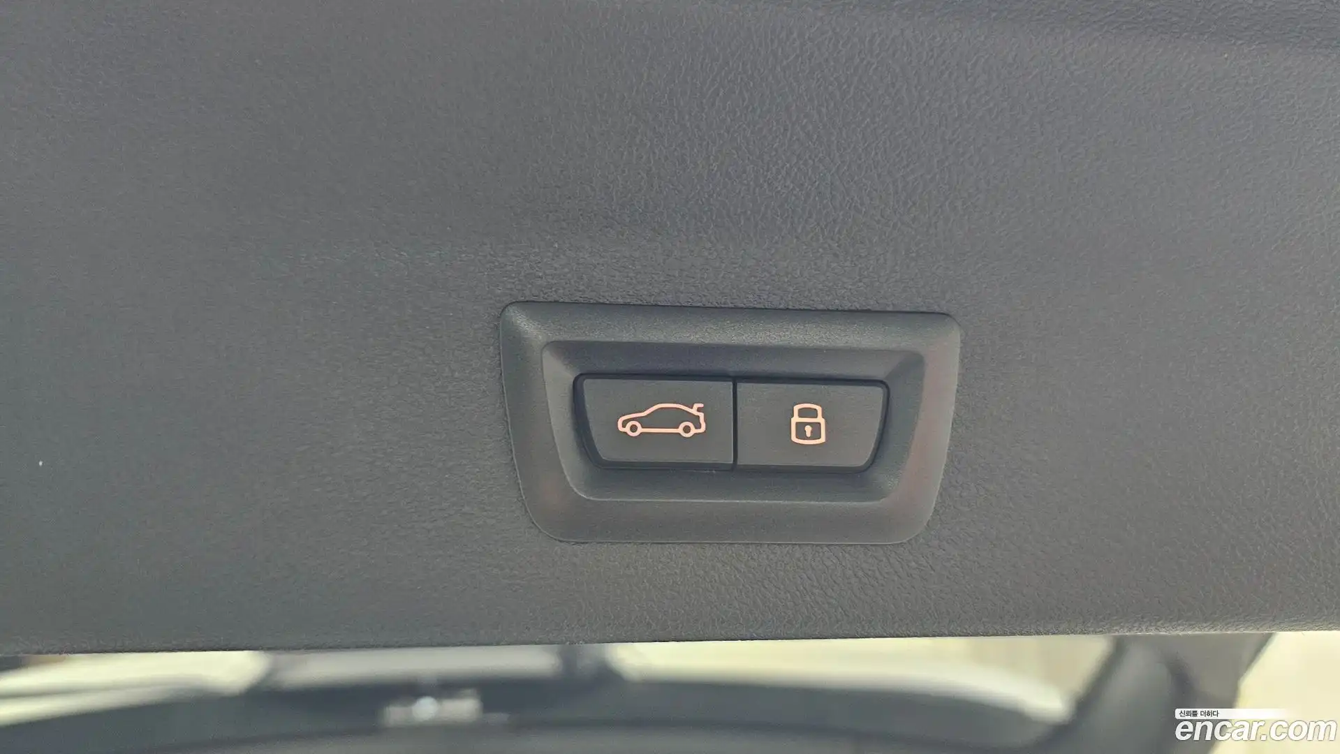 X3 BMW 2024.4-OPTION-020
