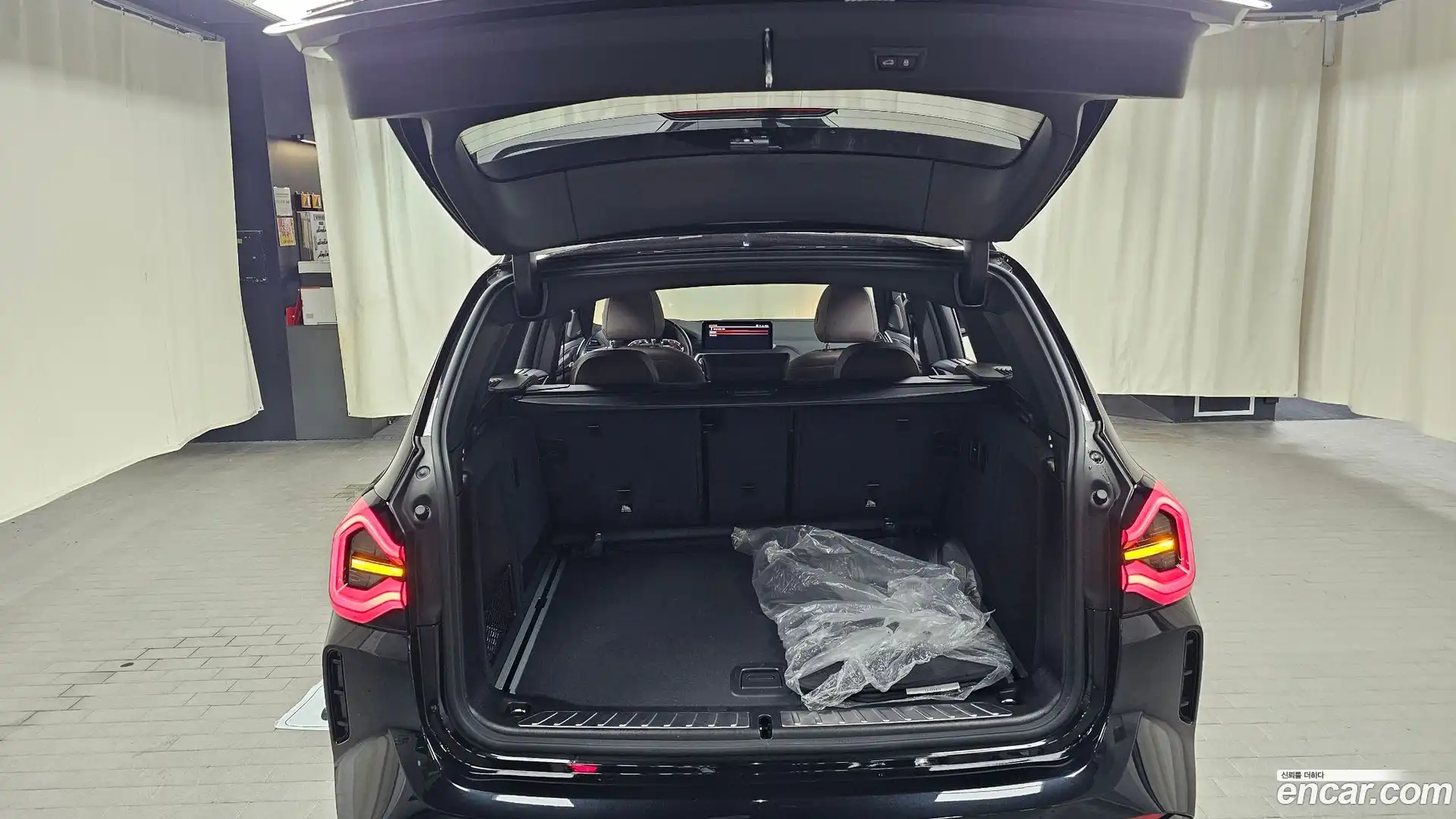 X3 BMW 2024.4-OPTION-021