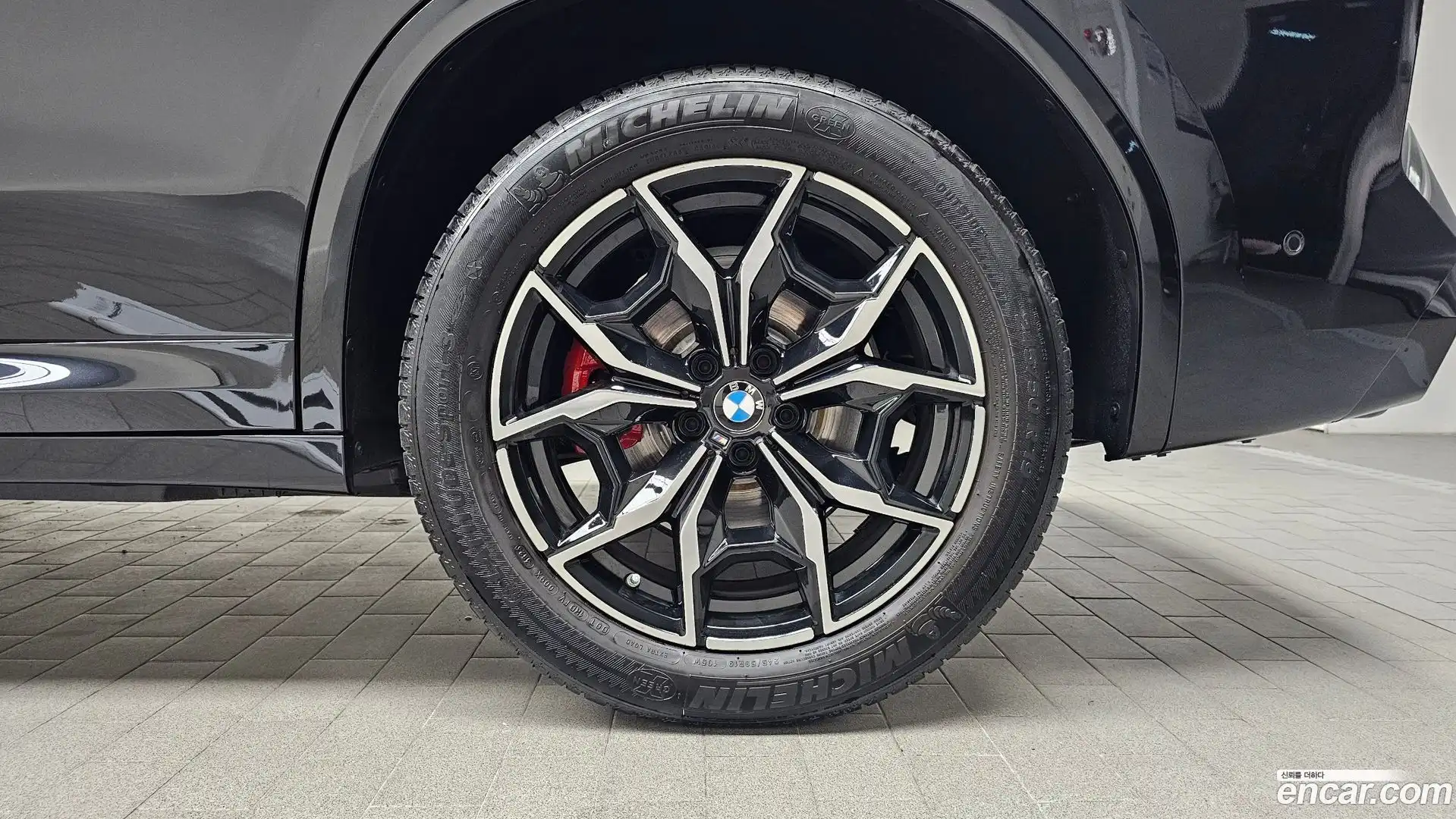 X3 BMW 2024.4-OUTER-031
