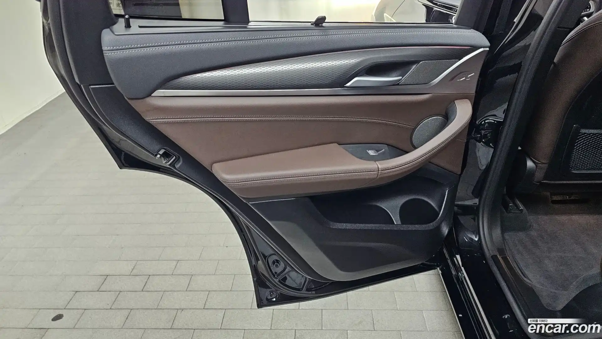 X3 BMW 2024.4-INNER-035