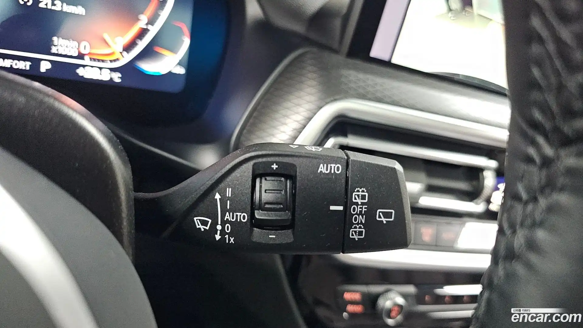 X3 BMW 2024.4-OPTION-040