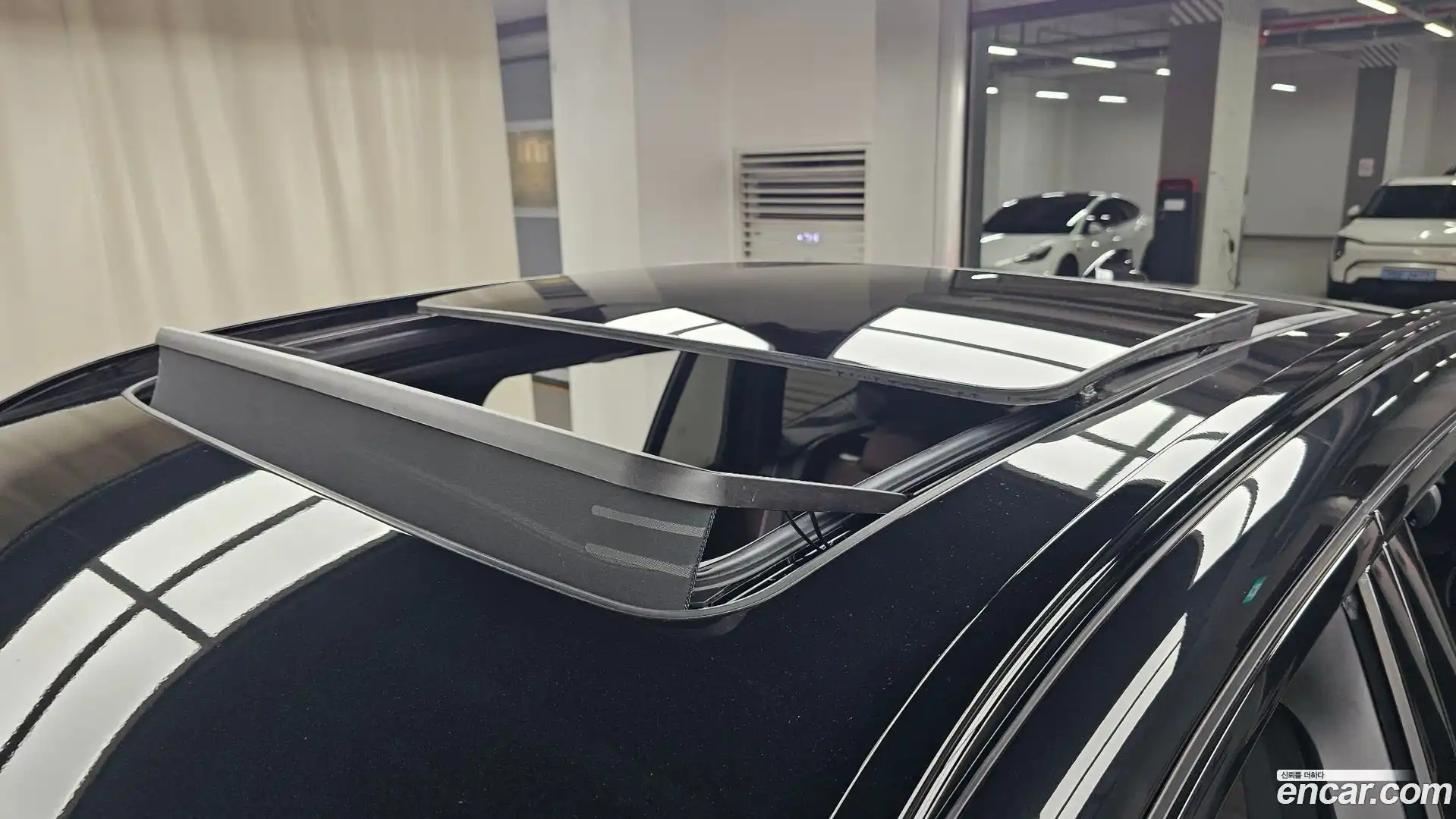 X3 BMW 2024.4-OPTION-042