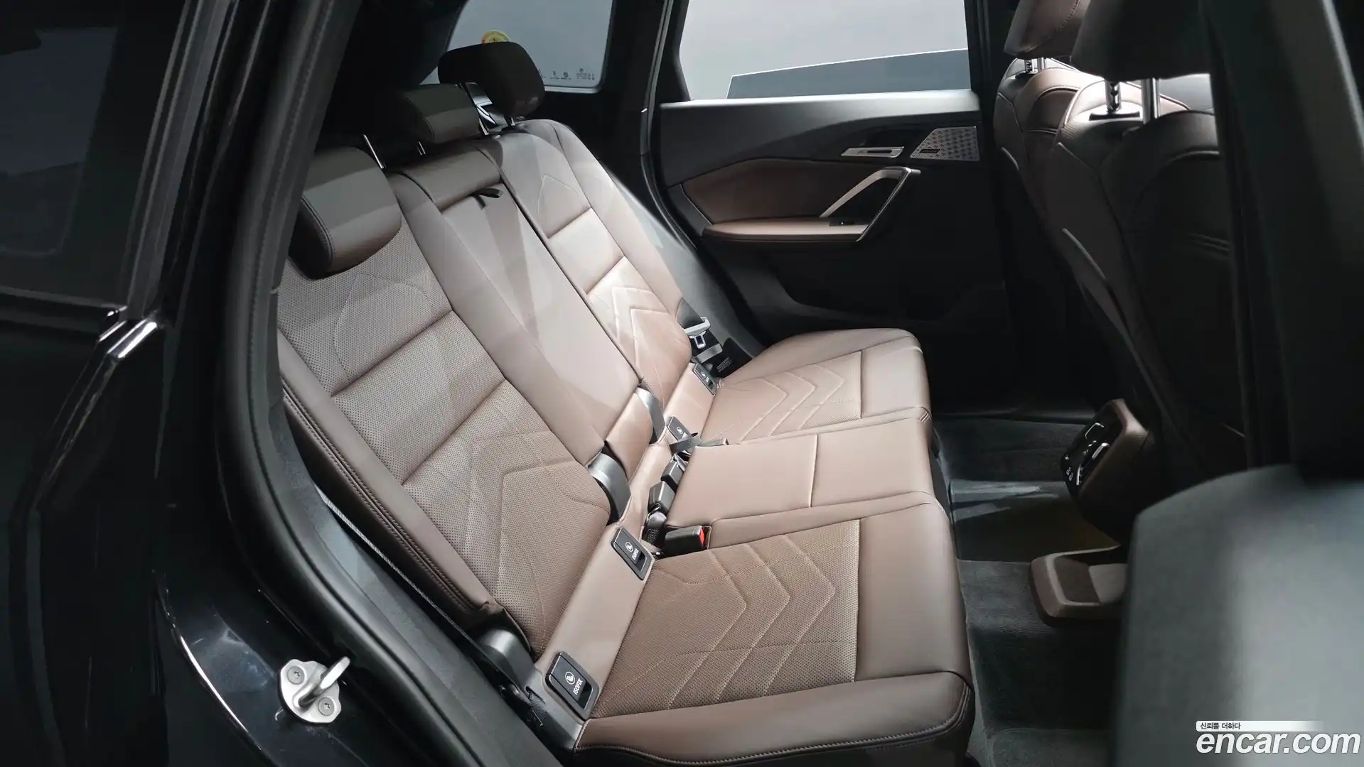 X1 BMW 2025.9-OPTION-015