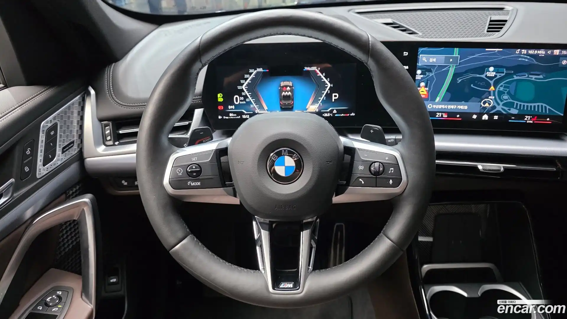 X1 BMW 2025.9-OPTION-017