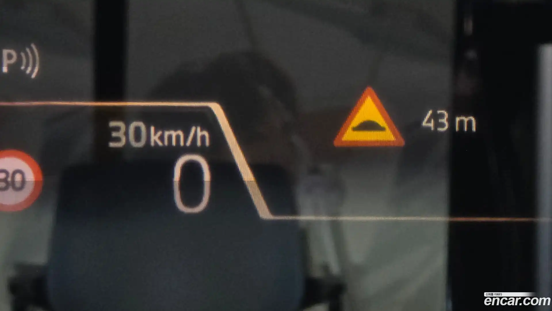 X1 BMW 2025.9-OPTION-021
