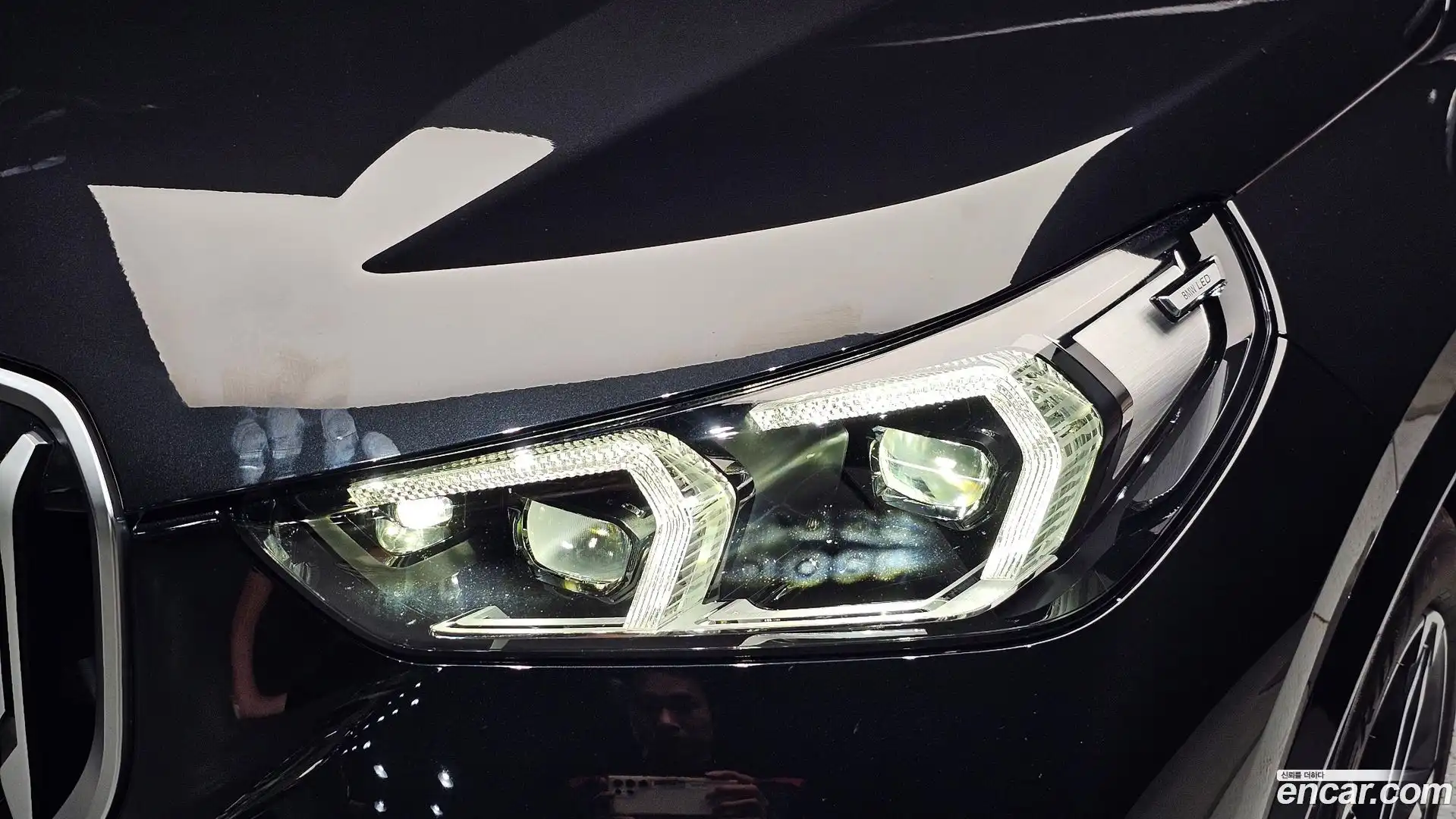 X1 BMW 2025.9-OUTER-032