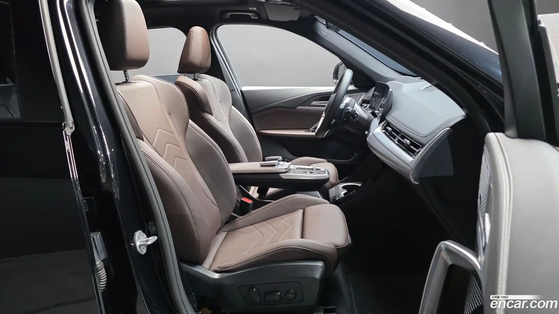 X1 BMW 2025.9-INNER-036
