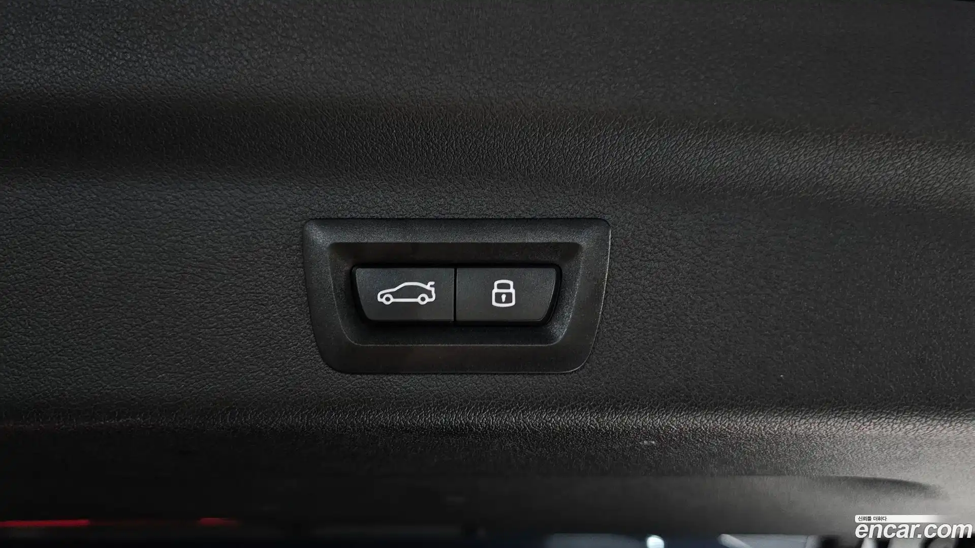 X1 BMW 2025.9-OPTION-043
