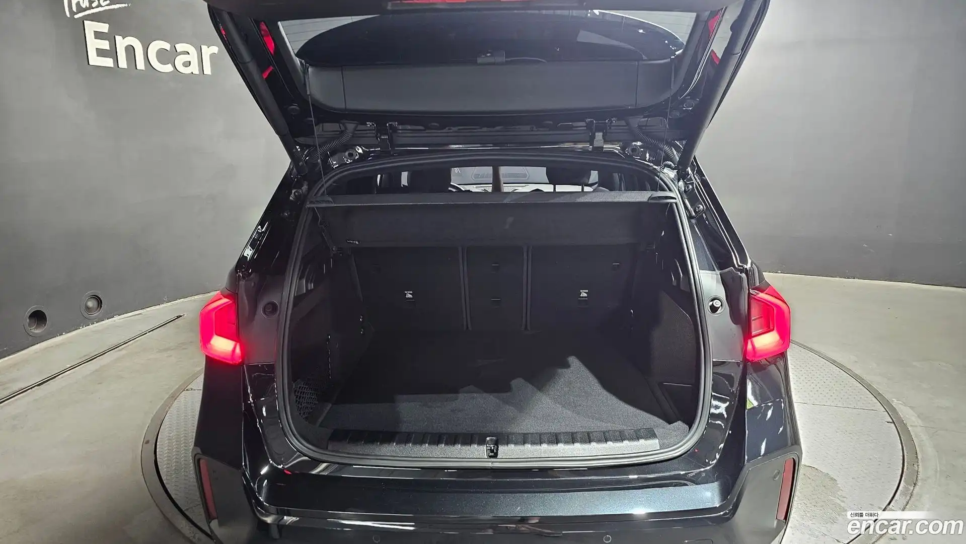 X1 BMW 2025.9-OPTION-044