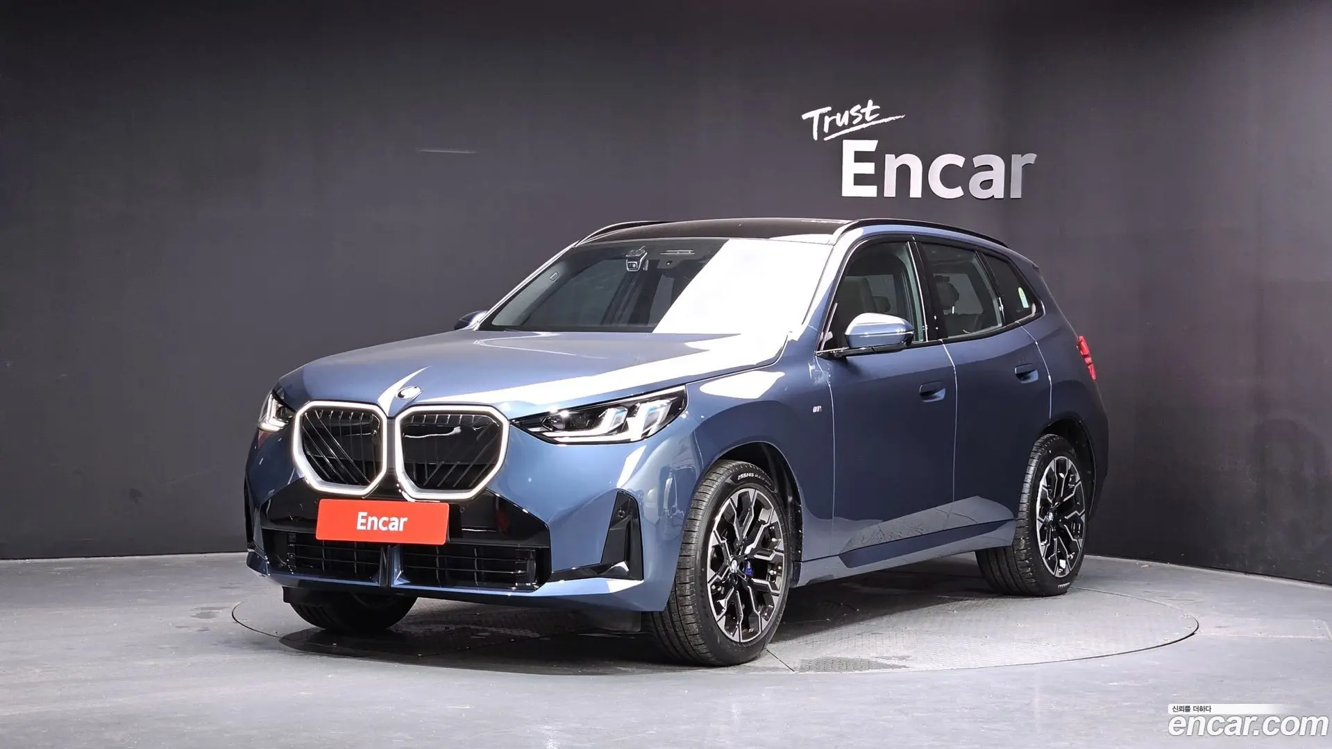 Main__Slider__Photo:X3 BMW 2025.6-0