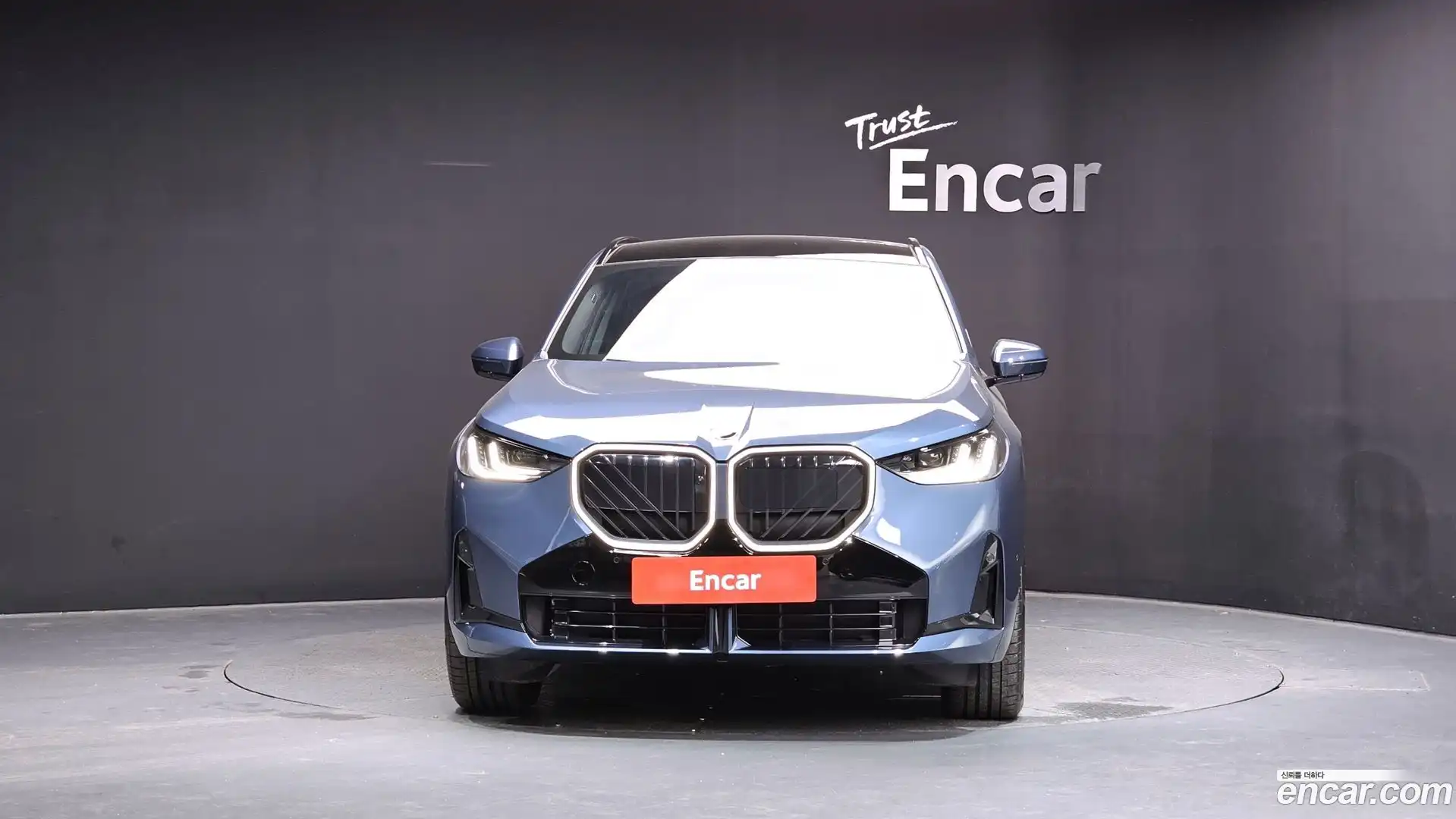 X3 BMW 2025.6-OUTER-003
