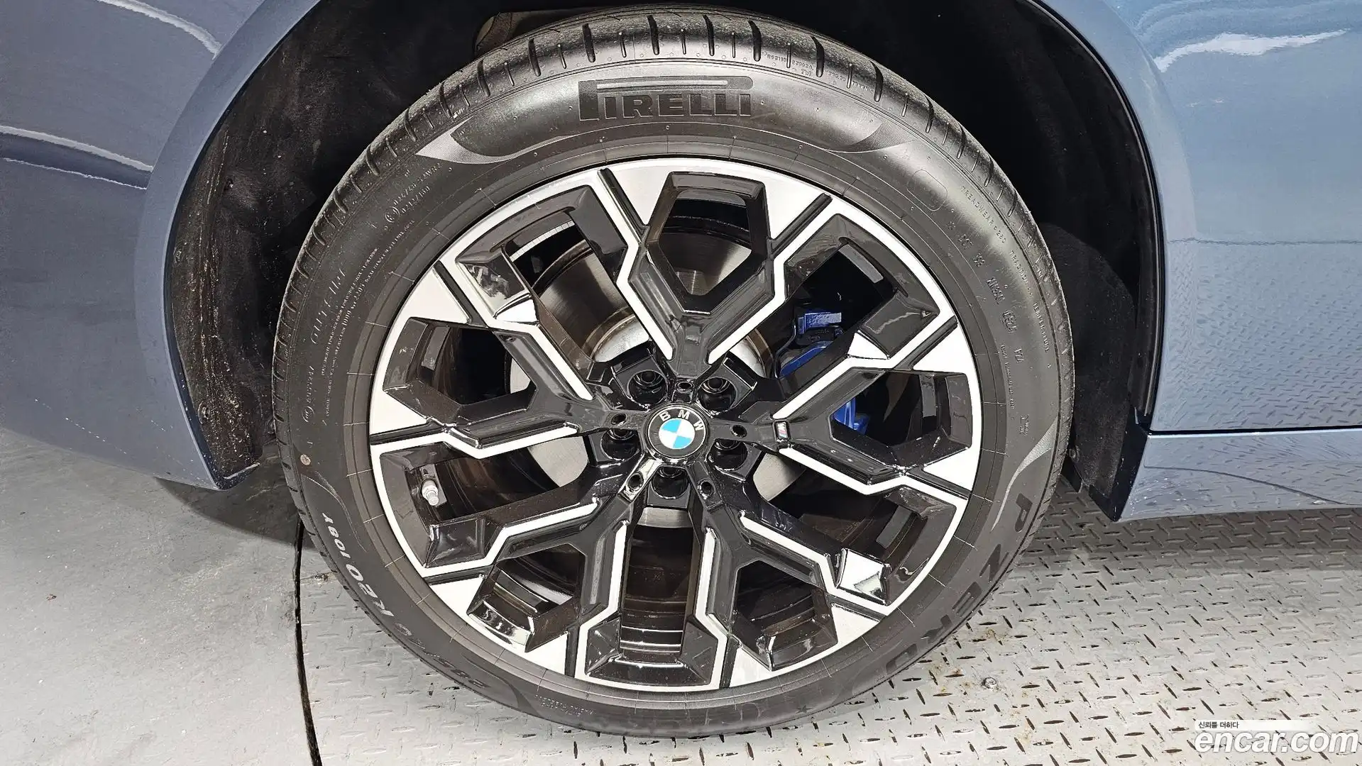 X3 BMW 2025.6-OUTER-005