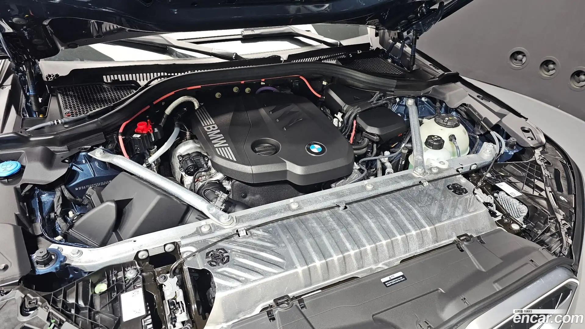 X3 BMW 2025.6-OUTER-006