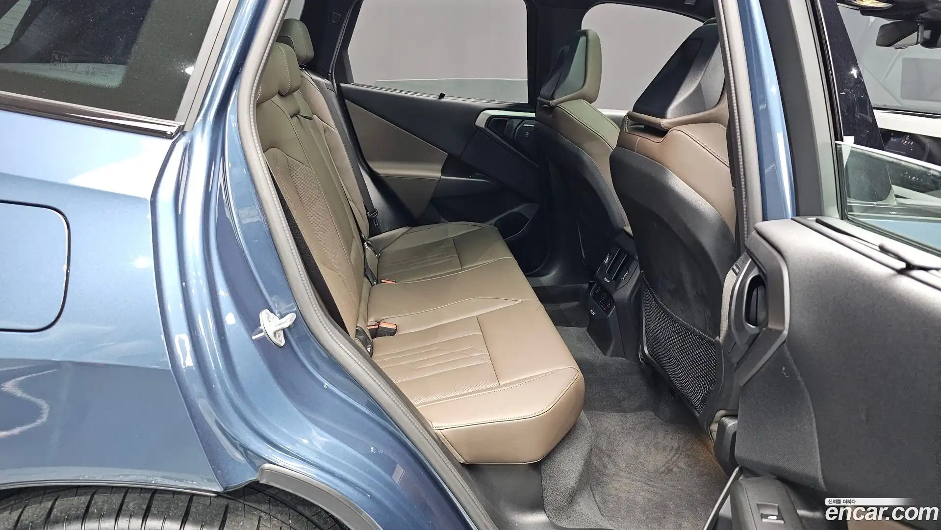 X3 BMW 2025.6-OPTION-015