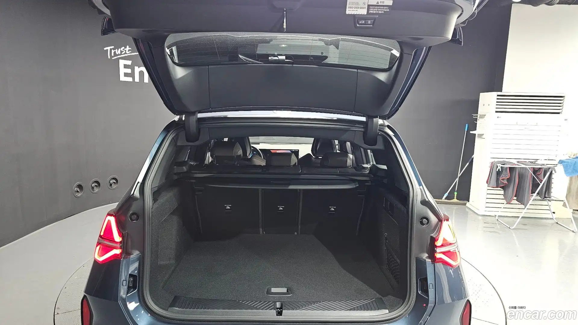 X3 BMW 2025.6-OPTION-024