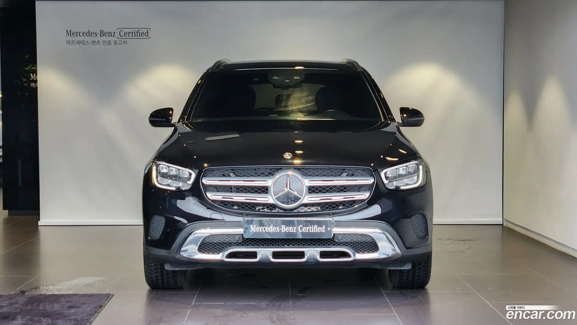 GLC-Class Mercedes-Benz 2020.9-OUTER-003