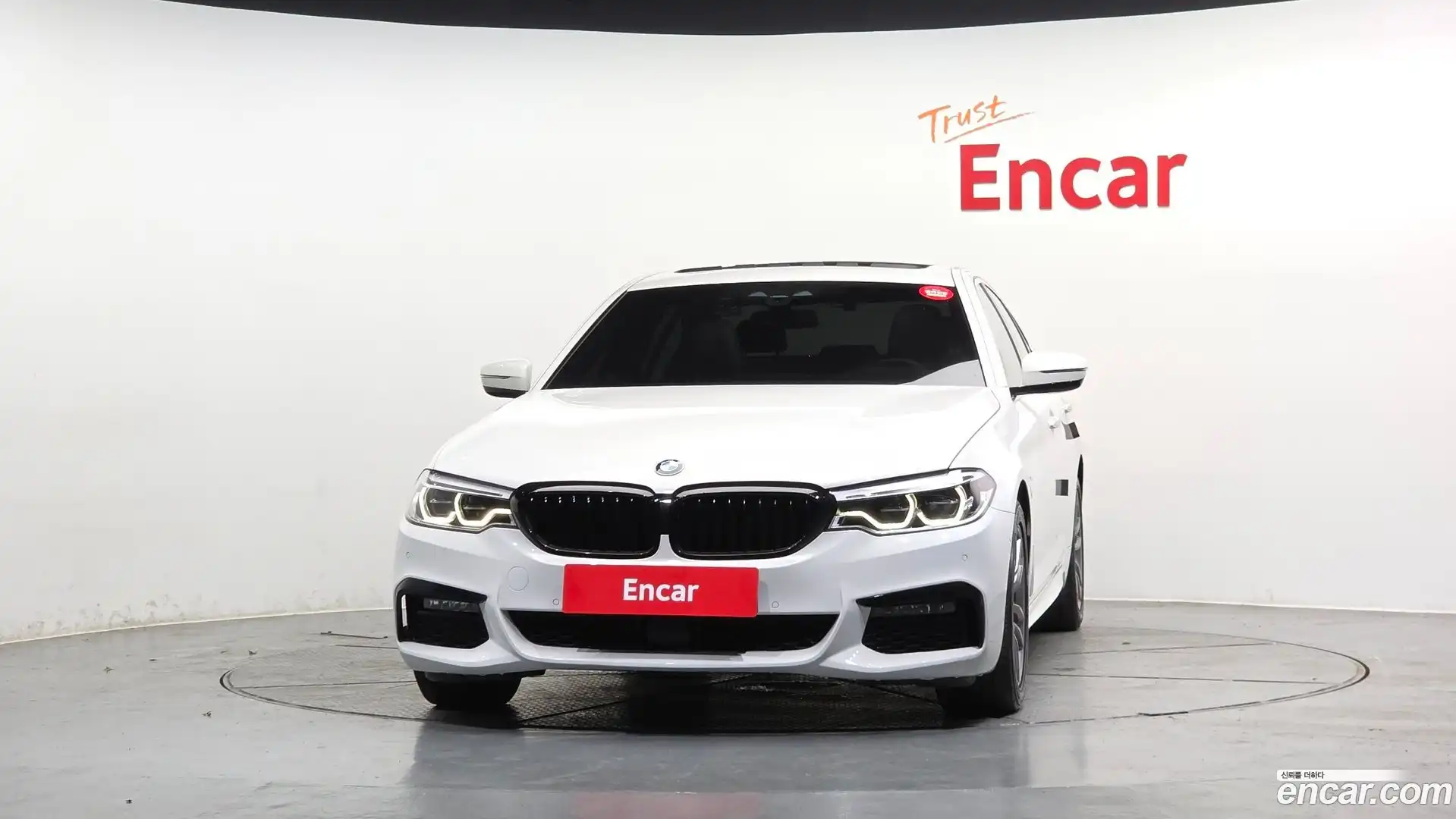 5-Series BMW 2017.9-OUTER-003