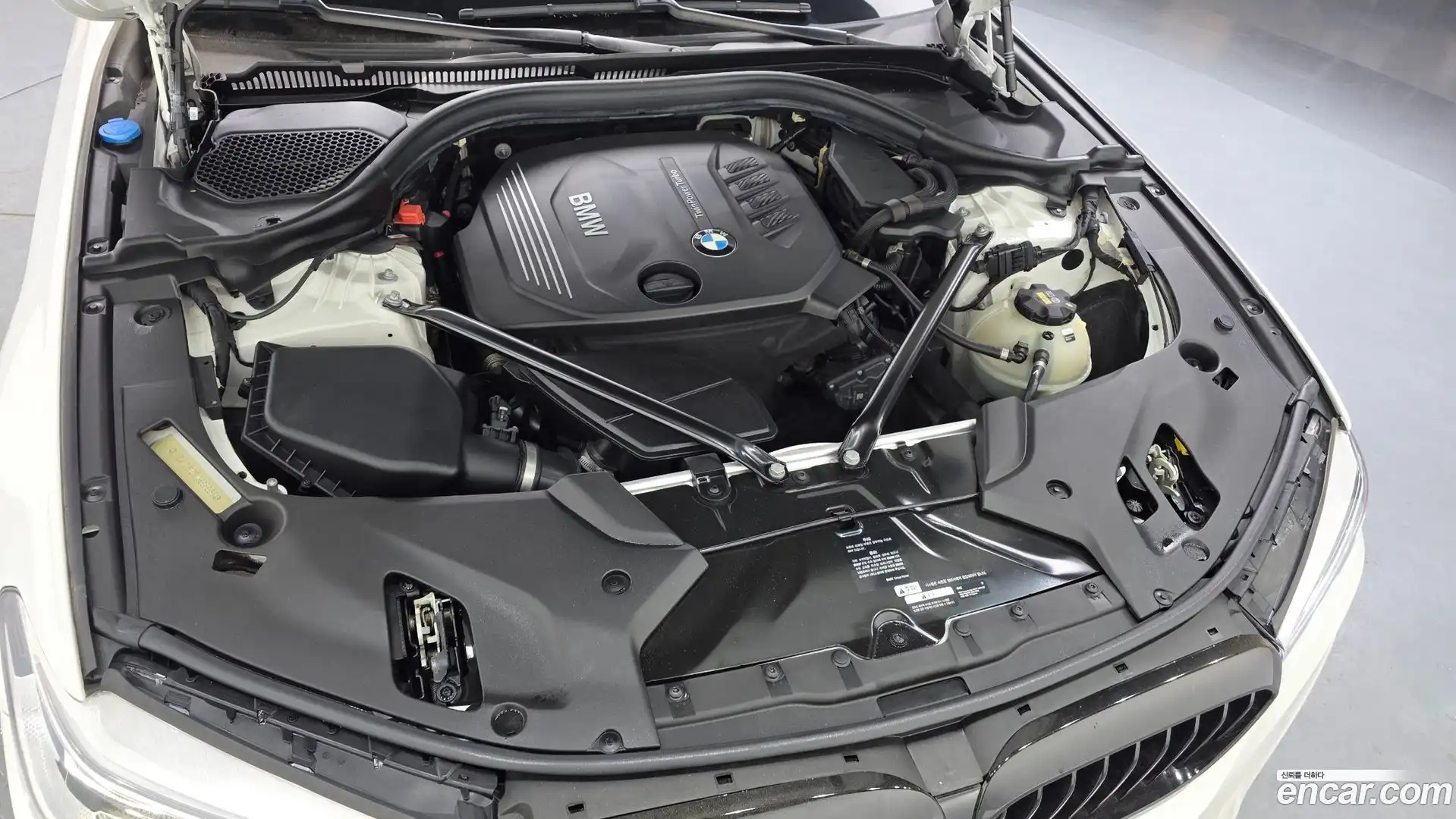 5-Series BMW 2017.9-OUTER-006