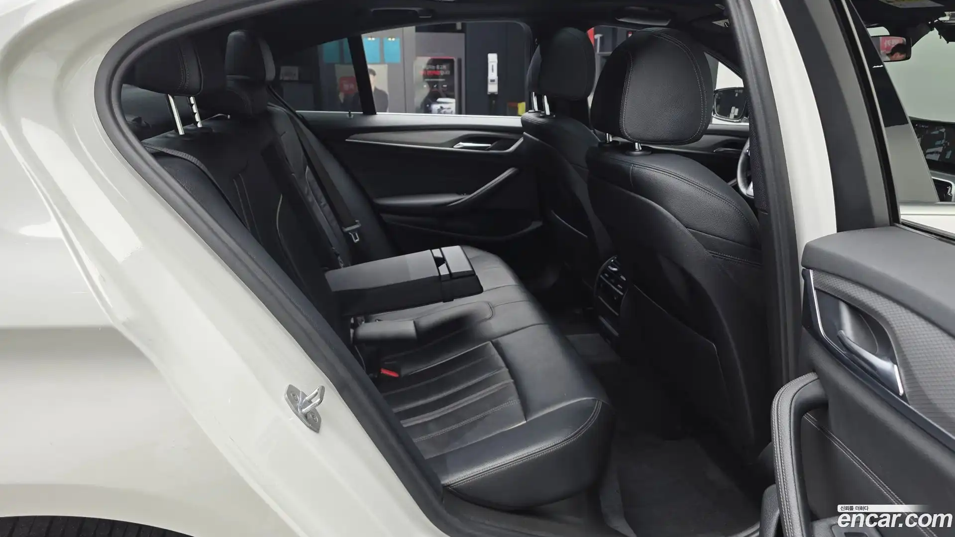 5-Series BMW 2017.9-OPTION-015