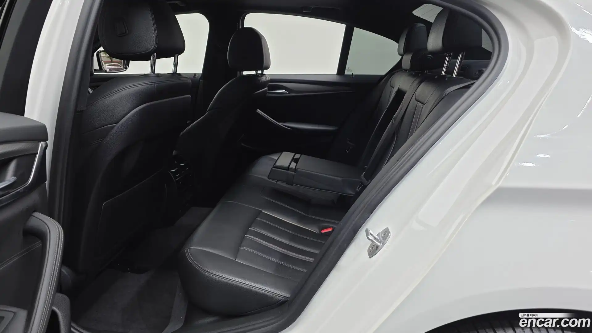 5-Series BMW 2017.9-OPTION-016