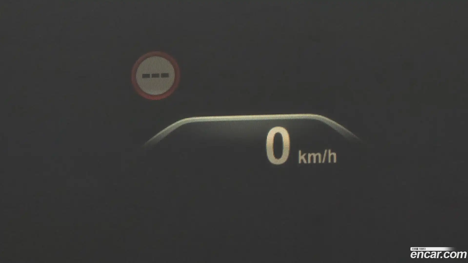 5-Series BMW 2017.9-OPTION-017