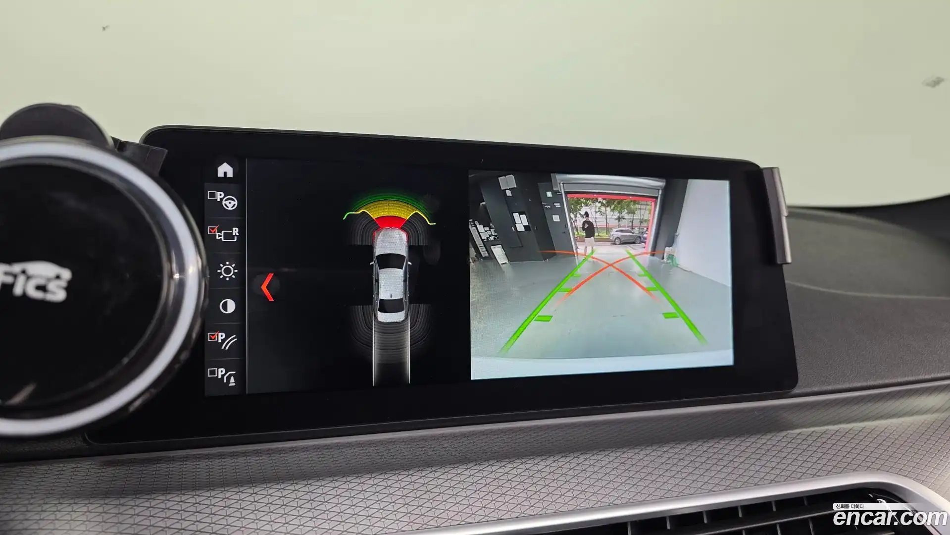 5-Series BMW 2017.9-OPTION-019