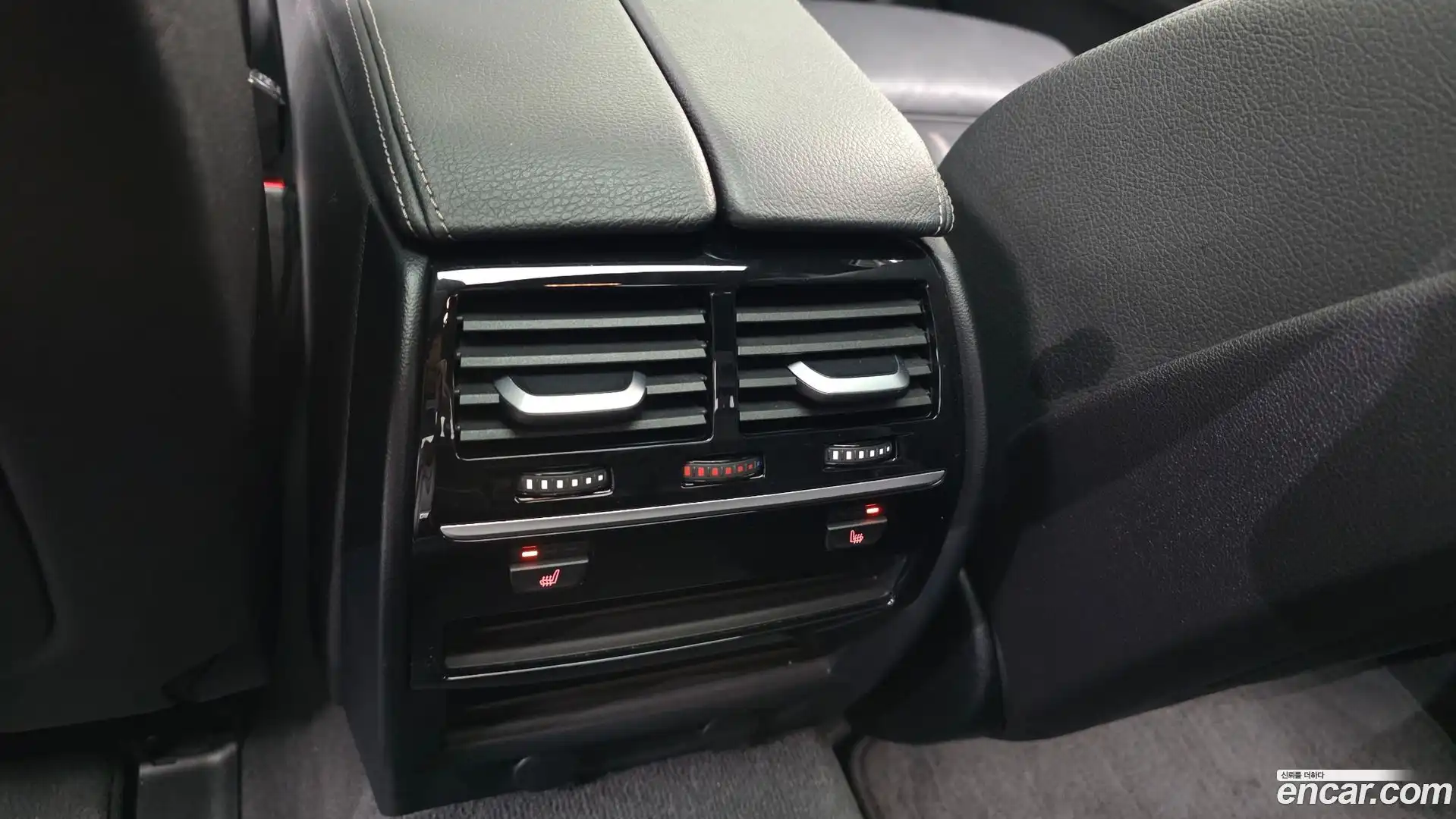 5-Series BMW 2017.9-OPTION-022