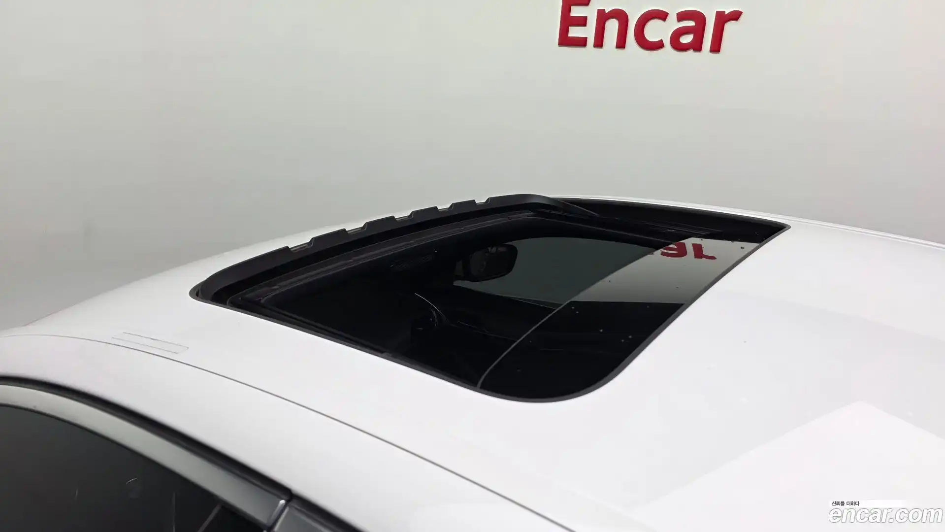 5-Series BMW 2017.9-OPTION-023
