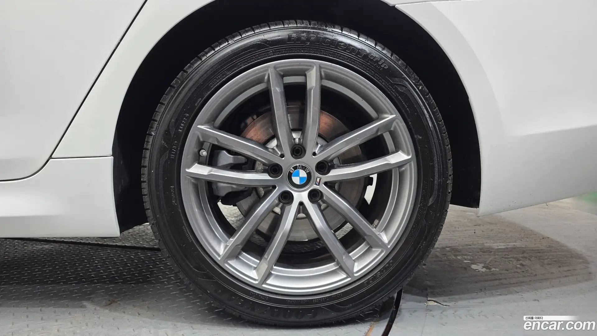 5-Series BMW 2017.9-OUTER-031