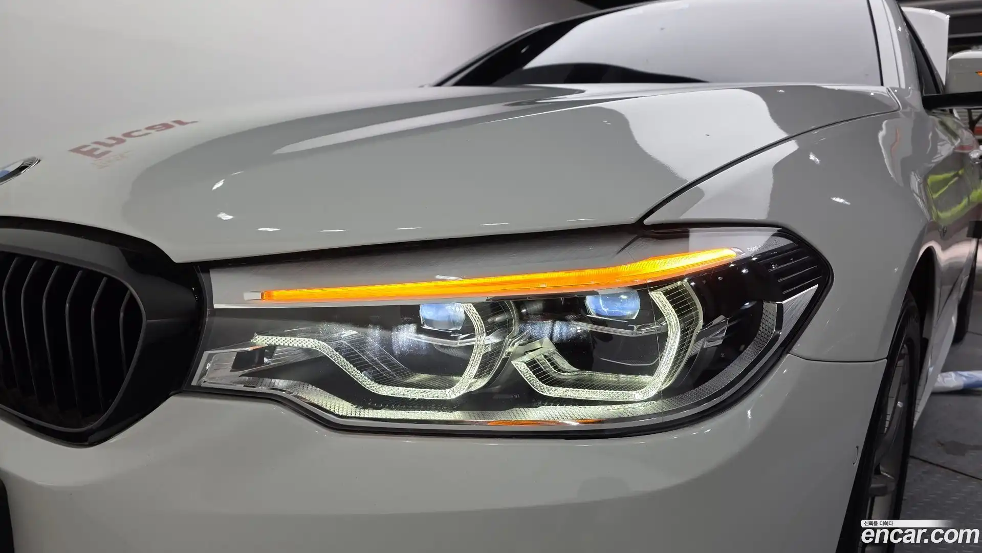 5-Series BMW 2017.9-OUTER-032