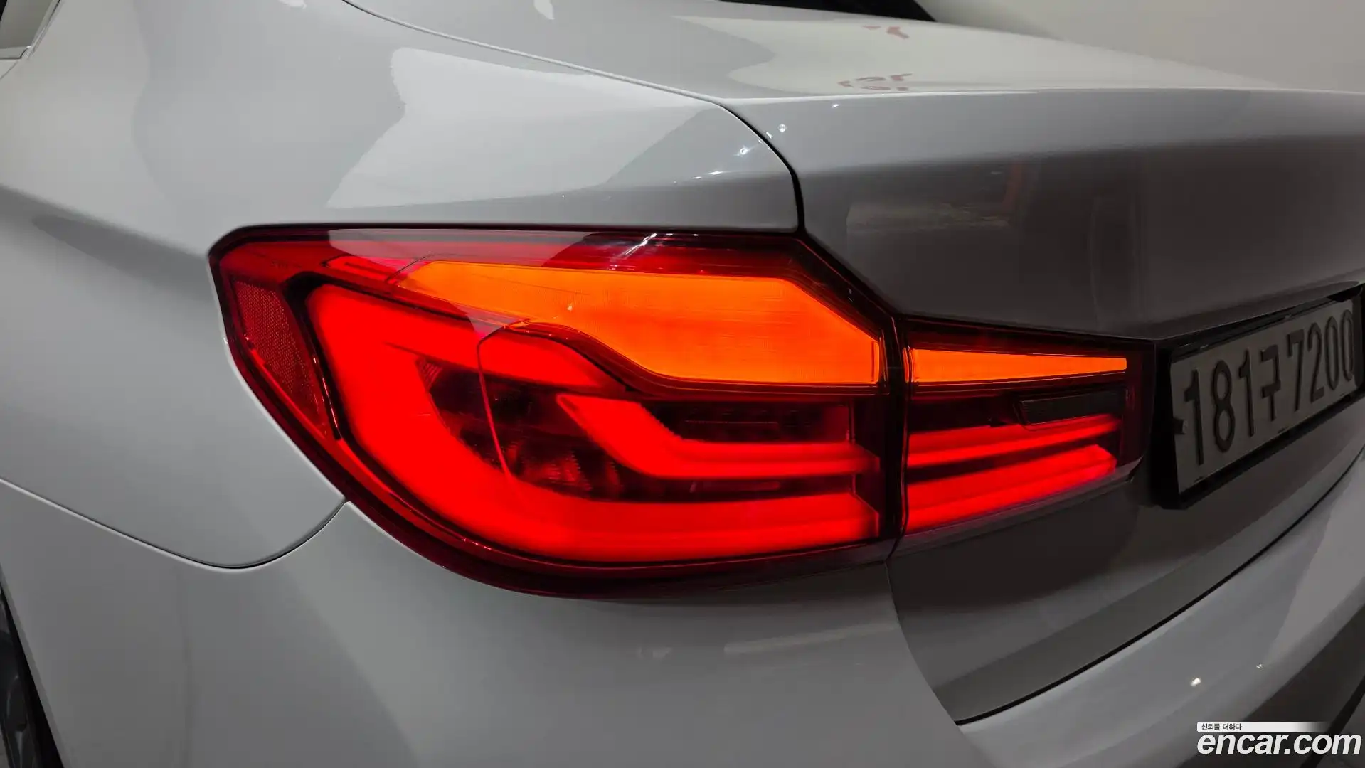 5-Series BMW 2017.9-OUTER-033