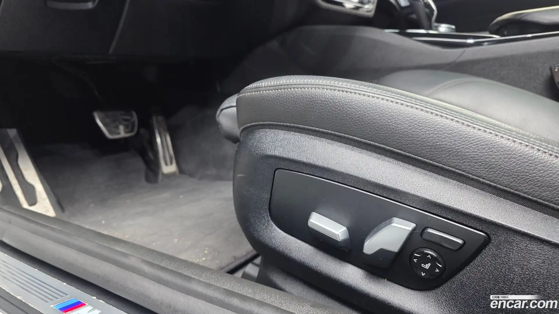 5-Series BMW 2017.9-OPTION-044