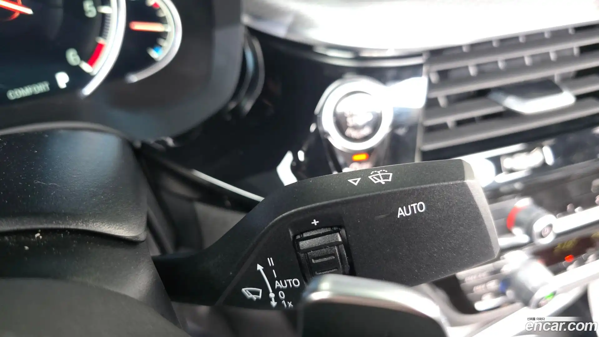 5-Series BMW 2017.9-OPTION-046
