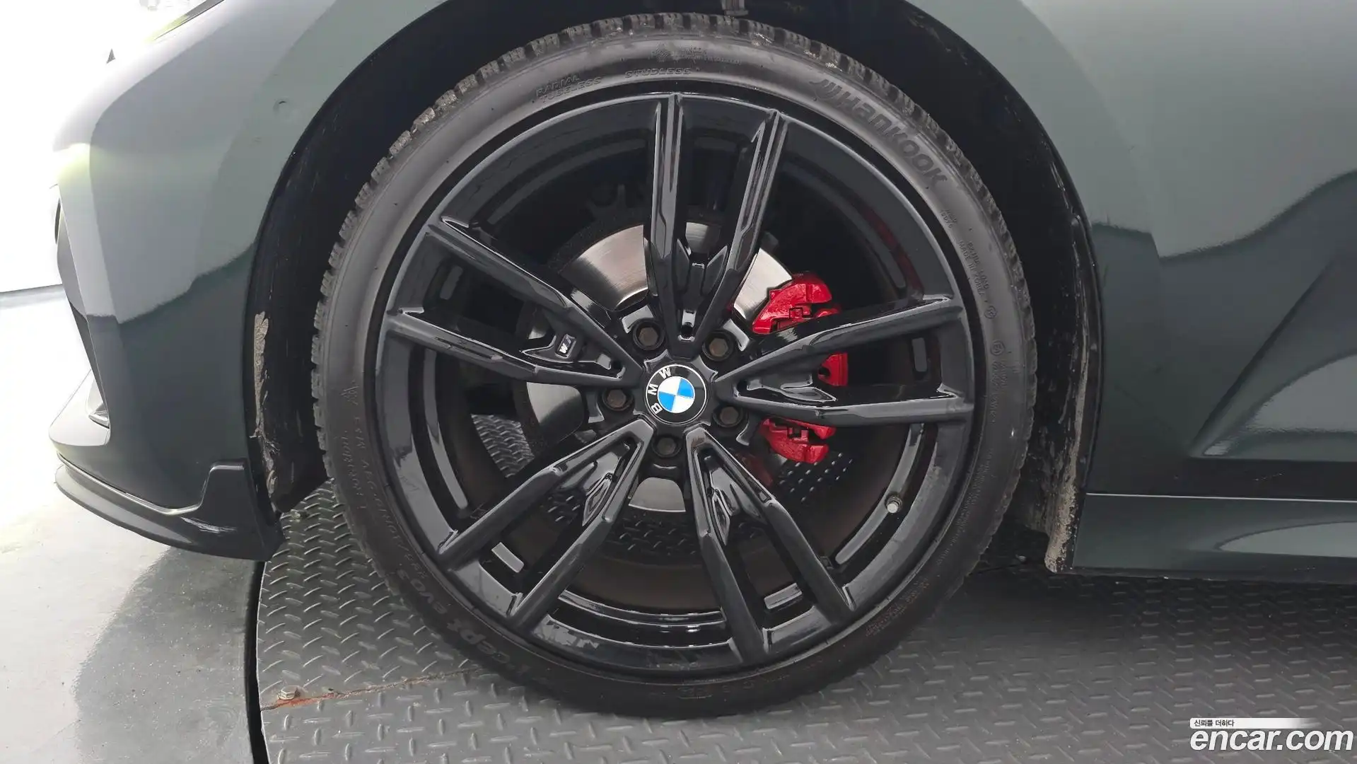 3-Series BMW 2020.3-OUTER-005