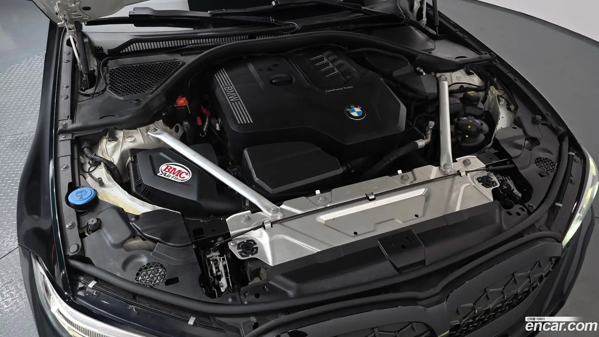 3-Series BMW 2020.3-OUTER-006