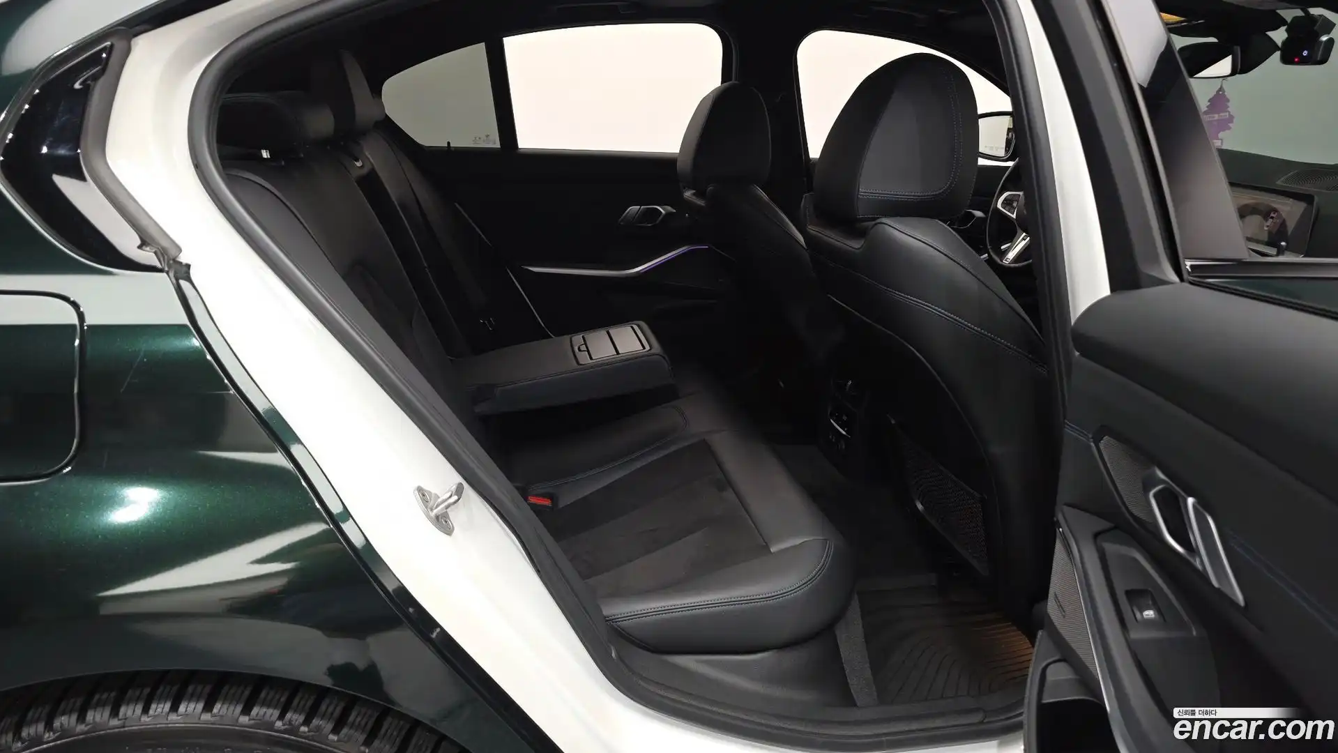 3-Series BMW 2020.3-OPTION-015
