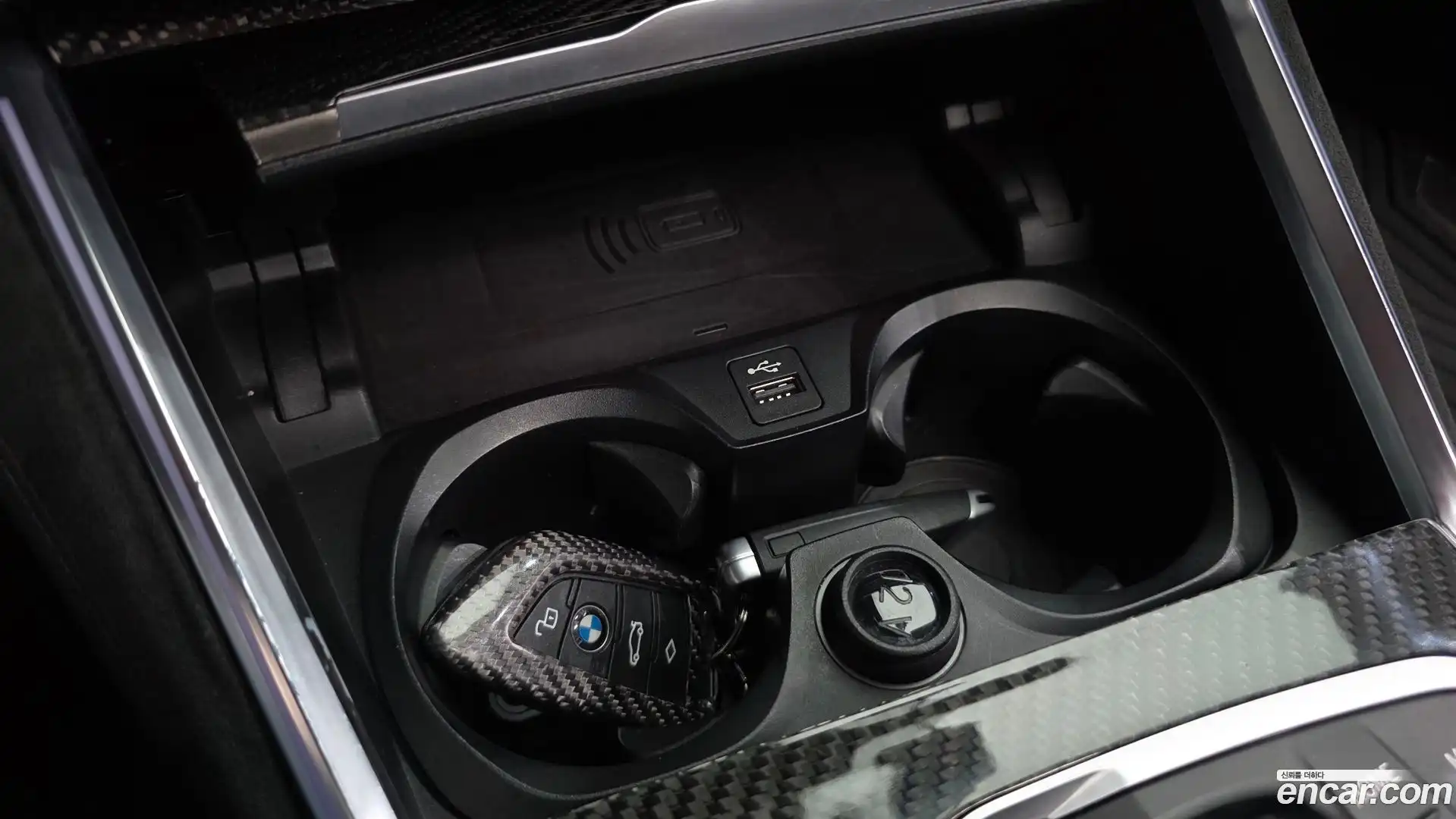 3-Series BMW 2020.3-OPTION-016