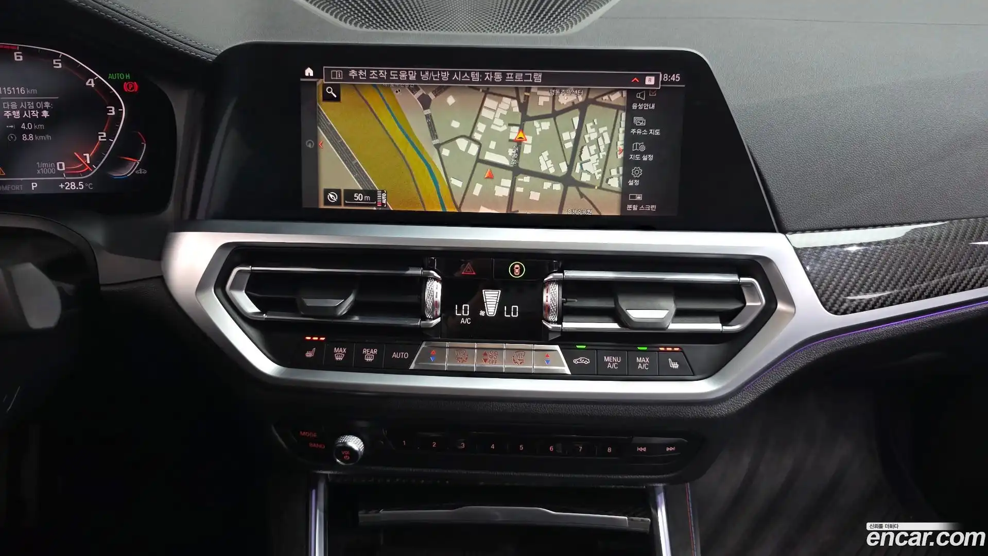 3-Series BMW 2020.3-OPTION-017