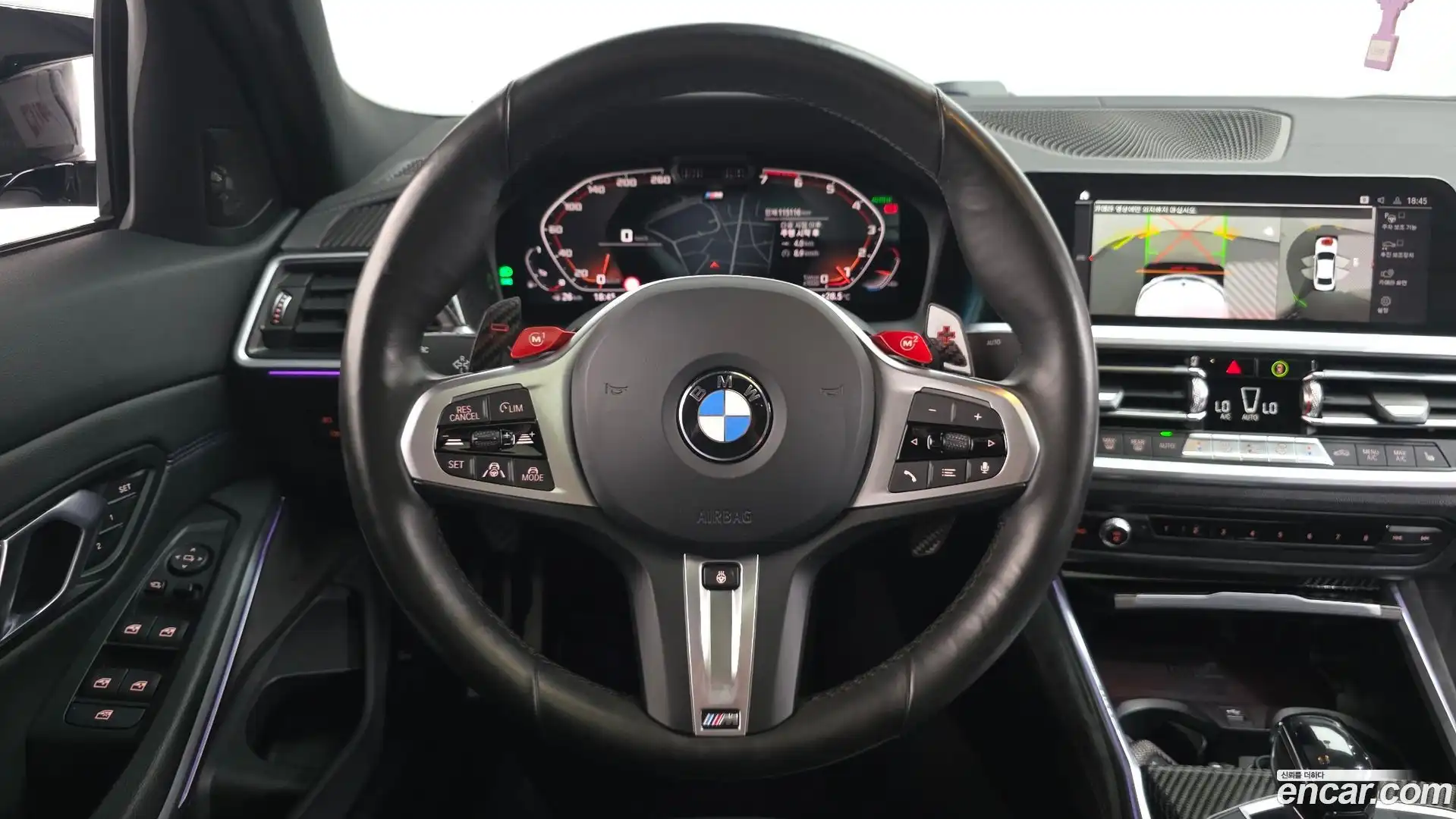 3-Series BMW 2020.3-OPTION-018
