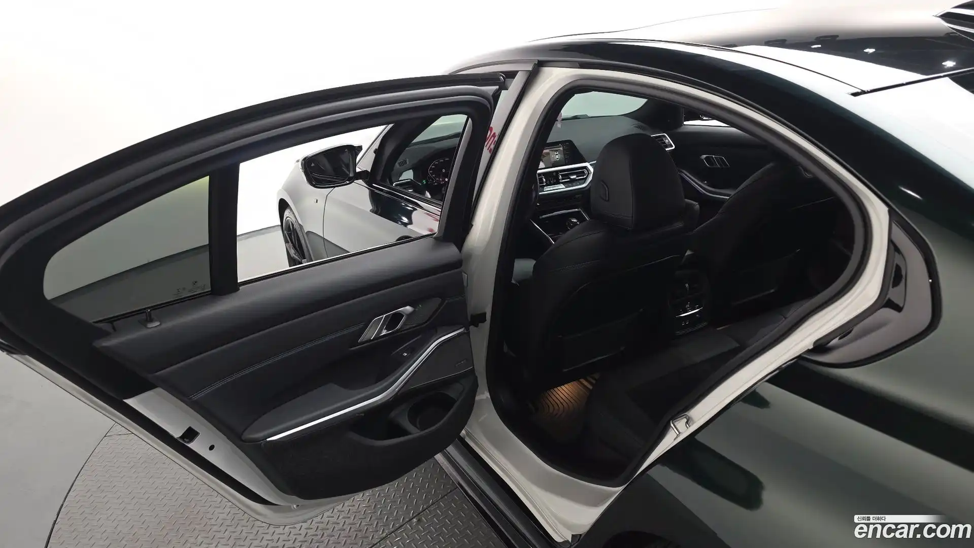 3-Series BMW 2020.3-OPTION-022