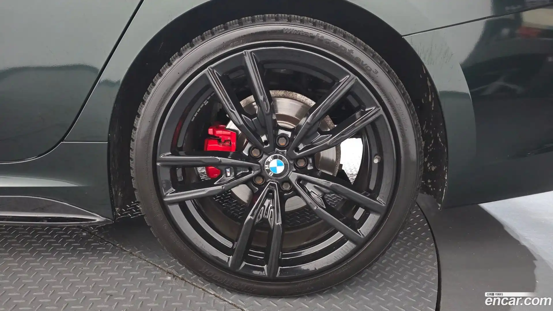 3-Series BMW 2020.3-OUTER-031