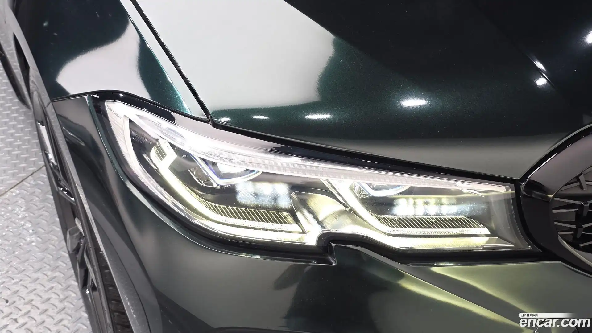 3-Series BMW 2020.3-OUTER-032